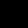reynah659 reynah659